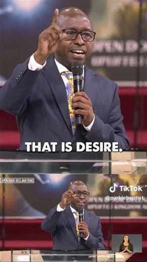 Four D’s you need to know in seeking God’s word