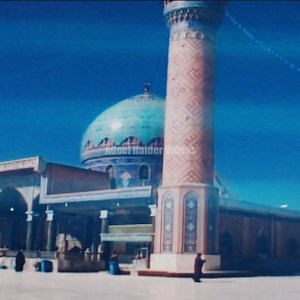 18K views · 4K reactions | Zaid e Shaheed Documentary ❤️❤️ Hazrat Zaid Shaheed - Zaidi Syed History - Qayam e Zaid Shaheed - Zayd ibn Imam Zain ul Abideen #islam #karbala #majlis #shia #ImamSajjad #imamzainulabideen | Adeel Haider | Facebook