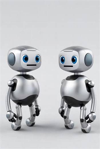 Healthy Recipes with Peas and Carrots