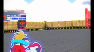 【新游试玩】#COMPASS 战斗天赋解析系统 新手教程及游戏模式试玩