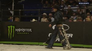 2.6K views · 142 reactions | 25F Wilson - CCL Bucking Bulls T&J Bucking Stock Sale Texarkana | MCCOY RANCH | Facebook