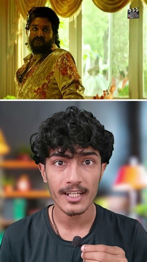 Pushpa 2 Creates History in Japan #shorts