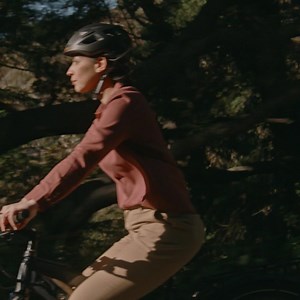 264 reactions · 15 shares | Choose How You Cruise  With our ebikes you can ride with pedal assist in 5 levels or throttle. Own Yours Today! | Aventon | Facebook