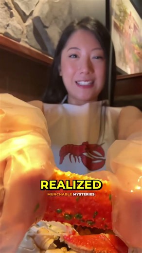 Red Lobster Almost Went Bankrupt Over This 🦀