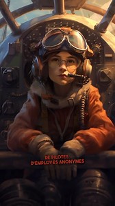 112K views · 2.4K reactions | Une théorie selon laquelle la zone 51 abriterais des extraterrestres cachés du monde entier pour les exploiter ! T’y crois toi ?  #theories #gouvernement #extraterrestres #ufo #zone51 #manipulation #storytelling #synthetique #ia | Histoires et anecdotes | Facebook