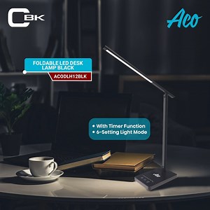  Discover the perfect blend of style and functionality for your desk. Whether you're reading, working, or crafting, the Aco Desk Lamps provide the ideal lighting for any task. Light up your desk with Aco and transform your workspace into a haven of efficiency and style.  Ready to brighten your day? Inquire now or send us a message to find your perfect Aco Desk Lamp. #Aco #LightUpWithAco #CBKHardware | CBK Hardware Inc. | Facebook