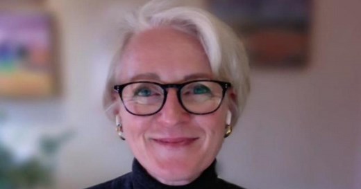 Nonprofit provides support for people who lose sense of smell to COVID-19