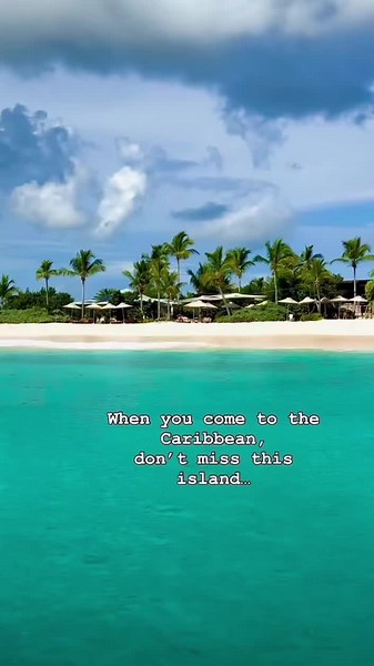 Descubre Antigua y Barbuda: Un Paraíso del Caribe