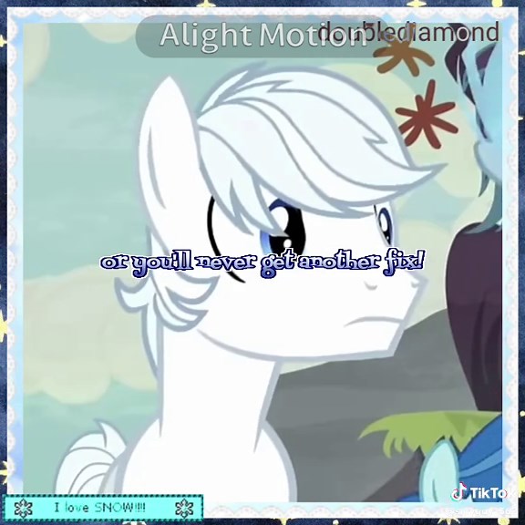 Celebrating Multifandom Love in My Little Pony