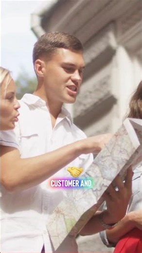 Is YOUR Revenue Random? 🤯 The Digital Asset Sync Secret They Aren't Telling You!