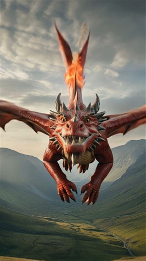 Wales Travel Guide 2025 #Wales #VisitWales #WalesTravelGuide #ExploreWales #HiddenWales