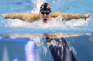 US Olympic Swimming Trials 2021 Wave 2 Results: Kieran Smith, Emma Weyant, Chase Kalisz qualify for Tokyo