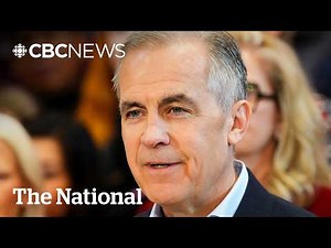 Carney grilled after confirming Trump raised ‘51st state’ idea during call