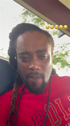 👻🐝Frass 🐝👻 (@frass.box6)’s videos with original sound - 👻🐝Frass 🐝👻