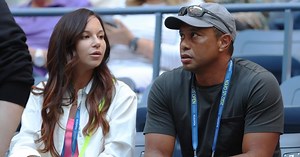 New Details Emerge About Tiger Woods and Girlfriend Erica Herman's Breakup