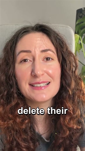 What Happens If You Ignore Data Laws?