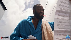 19K views · 11K reactions | After 6 years, Ro'dey and Crazylegs...