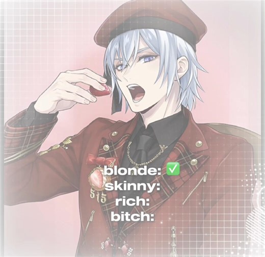 ⠀ ྀི◟ 𓏏 #DIASOMNIA: unfortunately this is my vocal stim ♡ ⠀⠀⠀⠀◟⠀⠀#viral #xybcza #twistedwonderland #fyppppppppp ⠀⌣ ⠀ 𓍢ִ໋ ꮽི𝄞 additional note: SILVER LOOKS SOSOSOOAOWOSOSSOSOSOS PRETTY IN HIS BDAY CARD AND THE GROOVY HOLY MOLY oh my gosh he looks like he’s twinning with lilia 👀👀👀 like father nd son AAAAWWWW and making these ref rants r fun ngl