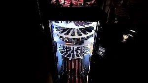 From the beginning to completion, every detail is our number one priority. Watch the transformation turn into perfection! Contact us to customize your dream safe. | Pendleton Safes