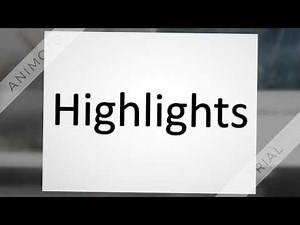 ModHeader Firefox Extension