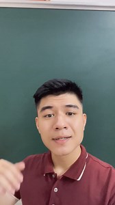 60K views · 1.3K reactions | Một năm đầy biến động với hs và giáo viên lớp 9 #math #xuhuong #reels #learnontiktok #hoctap #studytip #learning #thayhoangoi #foryou | Thầy Hoàng ơi- Chuyên luyện thi Toán cấp 2, cấp 3 | Facebook