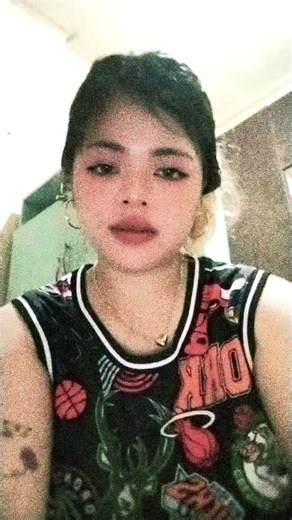 Lovely Butlig on TikTok