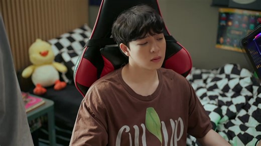 Fourever You - Episode 15 | Rakuten Viki