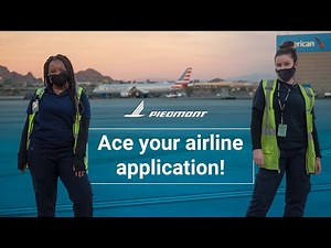 Stay One Step Ahead! Details Behind Our Application Process