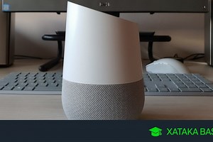 Google Home: todo lo que puedes hacer y cómo configurarlo