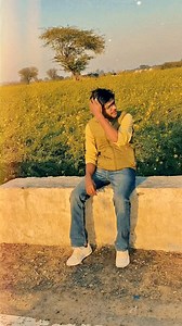 9.4K views · 644 reactions | #mewati | Salman Talks | Facebook