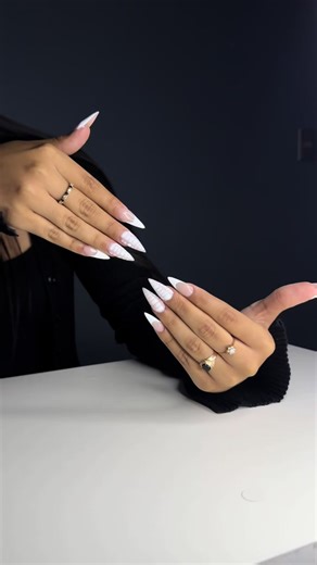 Tutorial de Uñas: Inspírate con Diseños Creativos