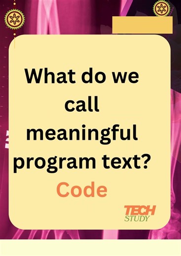 ROBOTICS ONE WORD #quiz #english #chatgpt #education