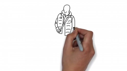 Sole F63 Treadmill Review 2024 | Treadmill Doctor