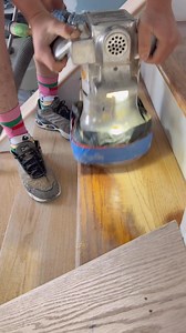 3.7K views | Edger sander | Ric-Flooring LLC | Facebook
