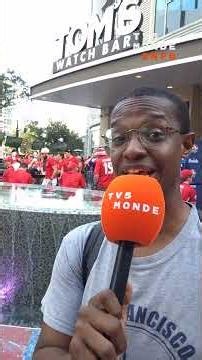 Coupe du monde 2026: France-Maroc, la revanche de 2022