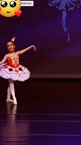 4.8K views · 89 reactions | Hey happy Friday 珞 Dance  ballet 並 @ilinca.bendeac #dance #friday #tgif #happyfriday #mood #dancer #dancereels #ballet #balletdancer #ballerina #balletpost #happinessisfree #reels #facebookreels #healthandwellness李 #yourhealthisyourwealth | Esther lifestyle and Dance | Facebook