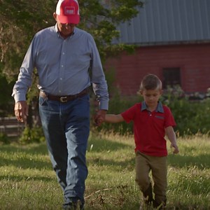 121 reactions · 4 comments | Treating people the way you’d want to be treated? That’s just how we do things in Tennessee. | Farm Bureau Insurance of Tennessee | Facebook