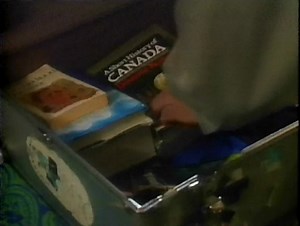 1994 VHS • Last Train Across Canada 60 FPS : The Vista Group® : Free Download, Borrow, and Streaming : Internet Archive