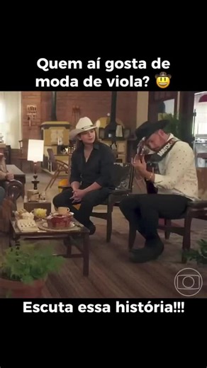 Os vídeos de Antônio Hélio (@antnio.hlio33) com som original - Antônio Hélio