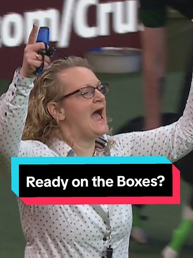 Summer 2025 Dog Competition Highlights at Crufts