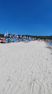 Lu Impostu San Teodoro | Sardegna