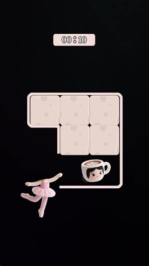 yahya (@yahyababapro5) adlı kullanıcının orijinal ses - 𝐙🕷 ile oluşturduğu videoları