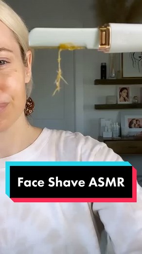 Jill Razor on TikTok