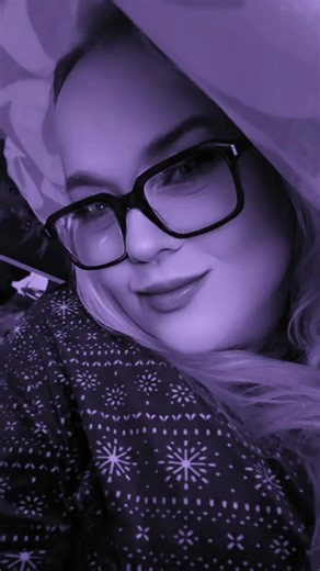 Blondie (@blondegirl_7)’s videos with suono originale - MASH FM