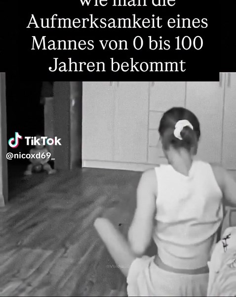 Funny TikTok Moments to Brighten Your Day