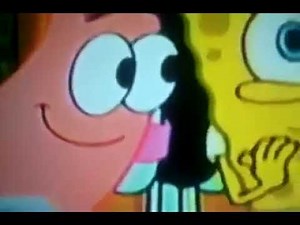 time warner cable kids shows promo