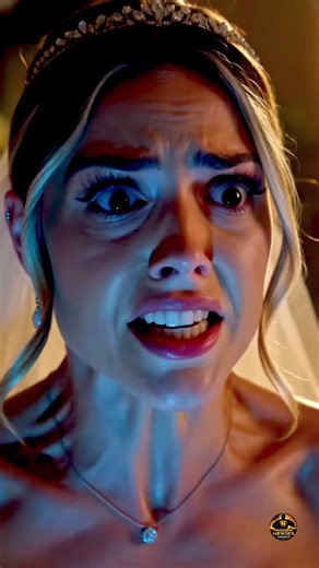 She treated her assistant like trash then she saw the Groom's face.