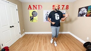 49K views · 2.7K reactions | Is this true?? Most women will choose a...