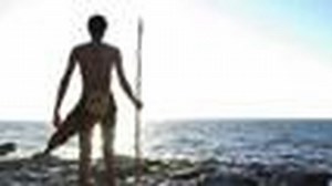 Becoming Human Part 3 Preview | NOVA