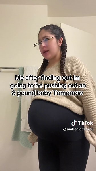 The Journey to Motherhood: 39 Weeks Pregnant and Almost There!